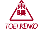 株式会社 東映建工